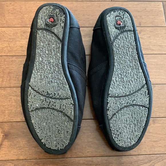 Sketchers BOBS - Picture 4 of 4